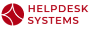 Helpdesk.Systems